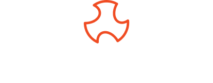 Toletus
