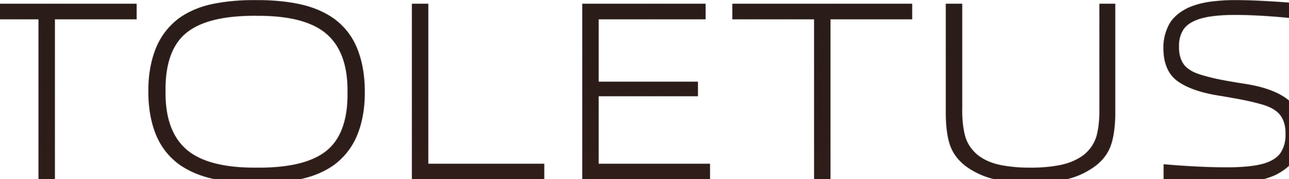 Toletus