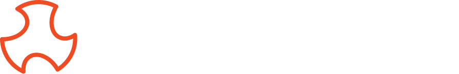 Toletus