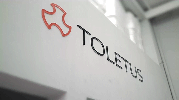 Toletus